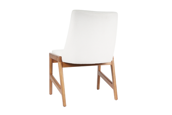 Silla Serenidad