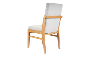 Silla Presencia