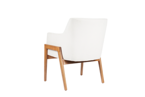 Silla Refugio