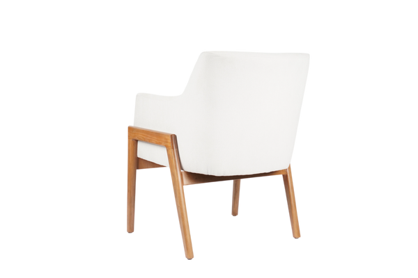 Silla Refugio