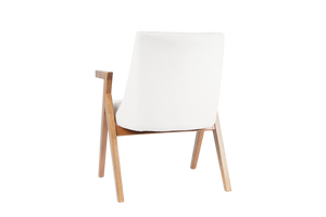 Silla Plenitud
