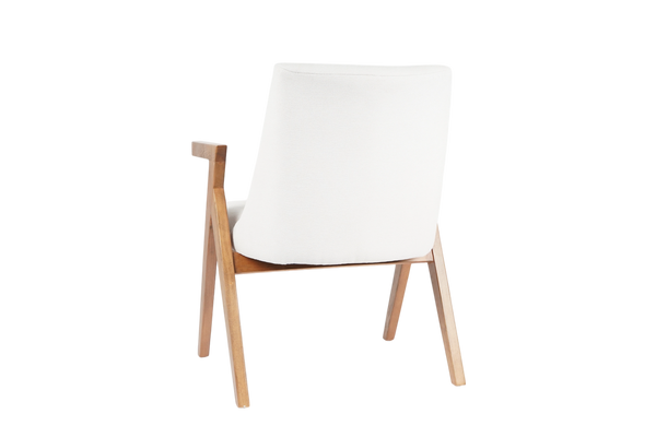 Silla Plenitud