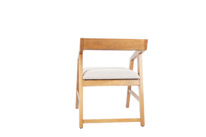 Silla Contemplación