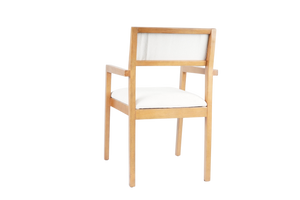 Silla Claridad