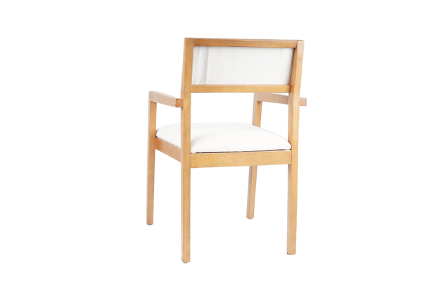 Silla Claridad