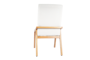 Silla Introspección