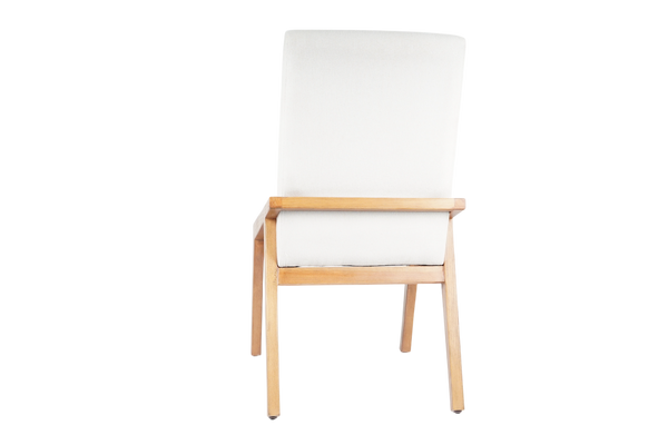 Silla Introspección