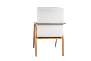 Silla Fluidez