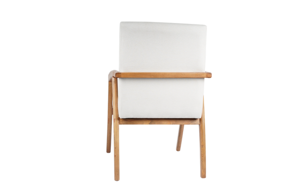 Silla Fluidez
