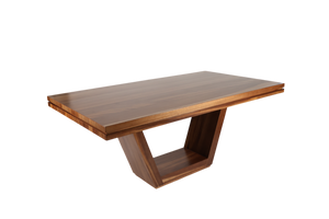 Comedor Raíz