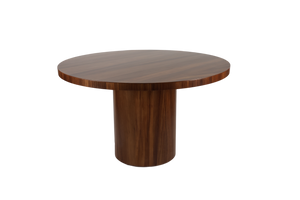 Comedor Unión