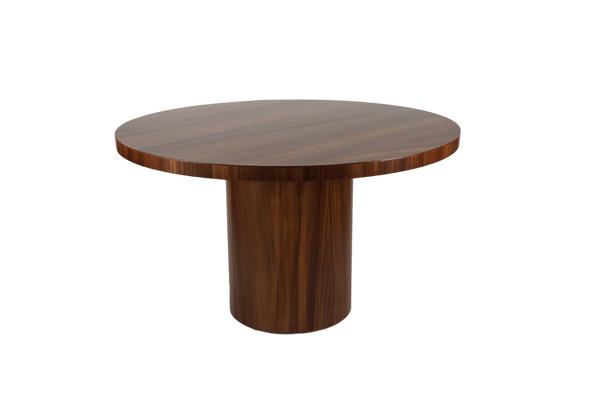Comedor Unión