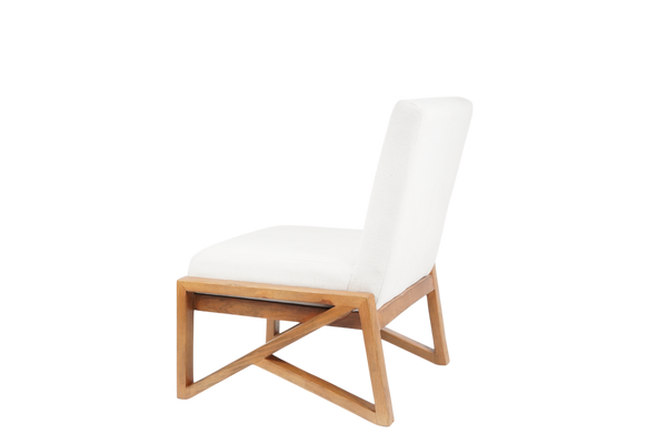 Sillón Meditación