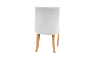 Silla Gracia