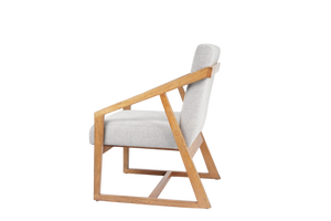 Sillón Silencio