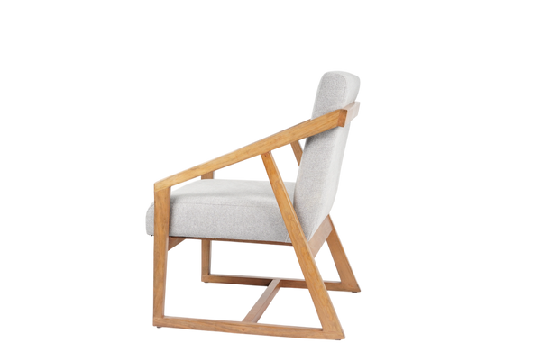 Sillón Silencio