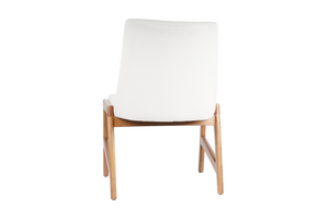 Silla Serenidad