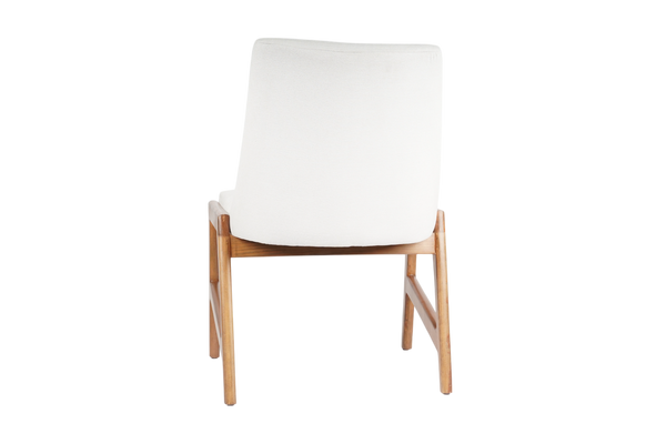 Silla Serenidad