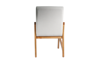 Silla Equilibrio
