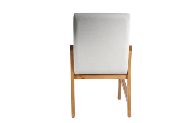 Silla Equilibrio