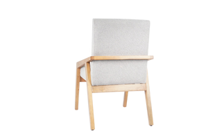 Silla Enfoque