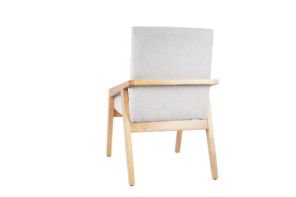 Silla Enfoque