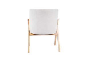Silla Confianza