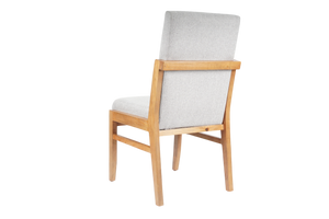 Silla Presencia