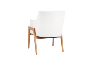 Silla Refugio