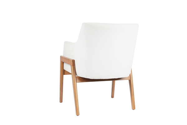 Silla Refugio