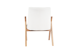Silla Plenitud
