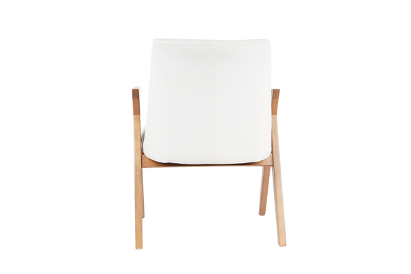 Silla Plenitud