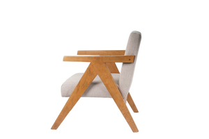 Sillón Centro