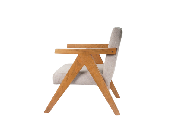 Sillón Centro