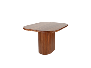 Comedor Esencia