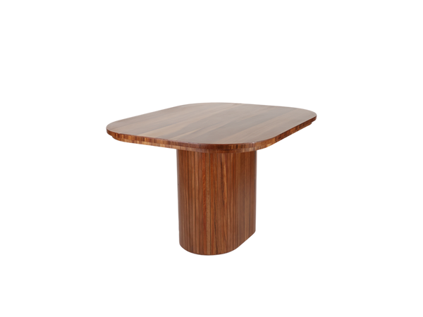 Comedor Esencia