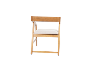Silla Contemplación