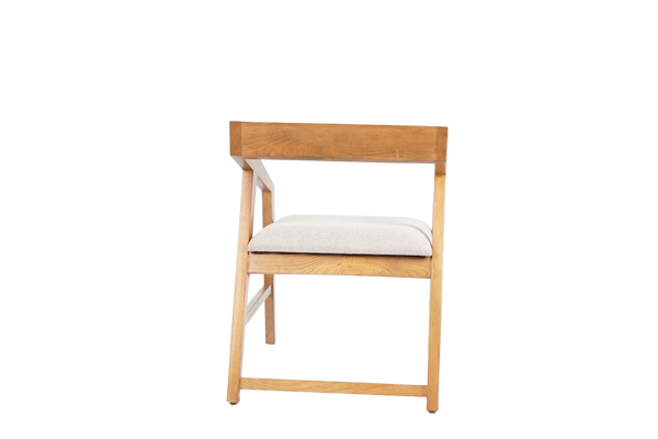 Silla Contemplación