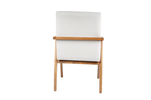Silla Fluidez