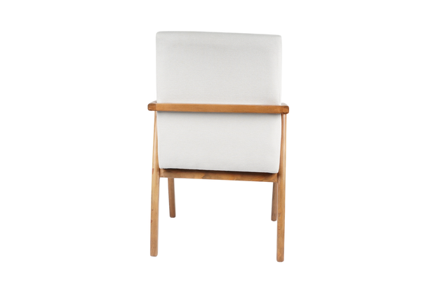 Silla Fluidez