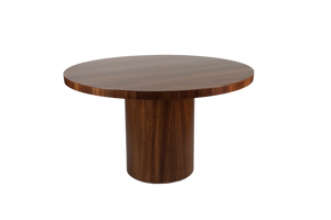 Comedor Unión
