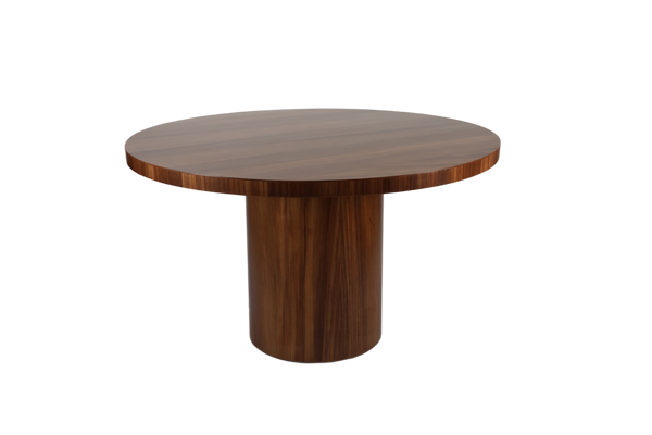 Comedor Unión