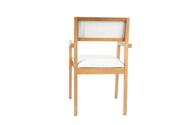 Silla Claridad