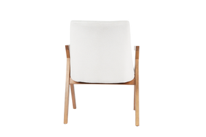 Silla Plenitud