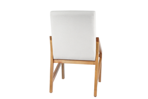 Silla Equilibrio