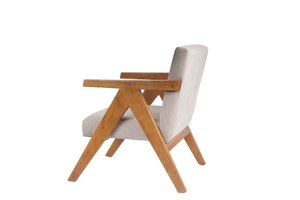 Sillón Centro