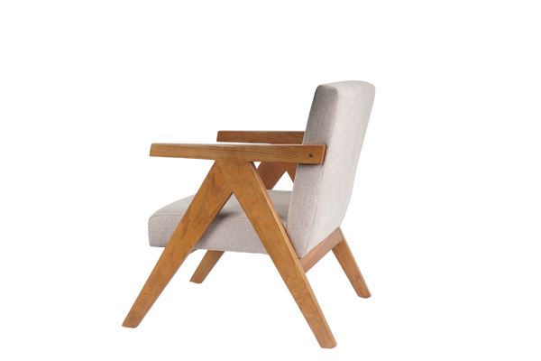 Sillón Centro