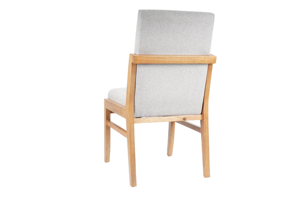 Silla Presencia
