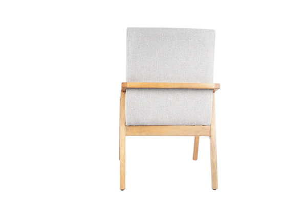 Silla Enfoque