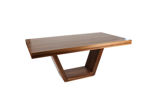 Comedor Raíz